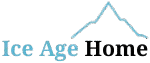 Ice Age Home