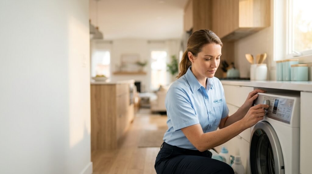 How Often Service Appliances: Chandler Guide